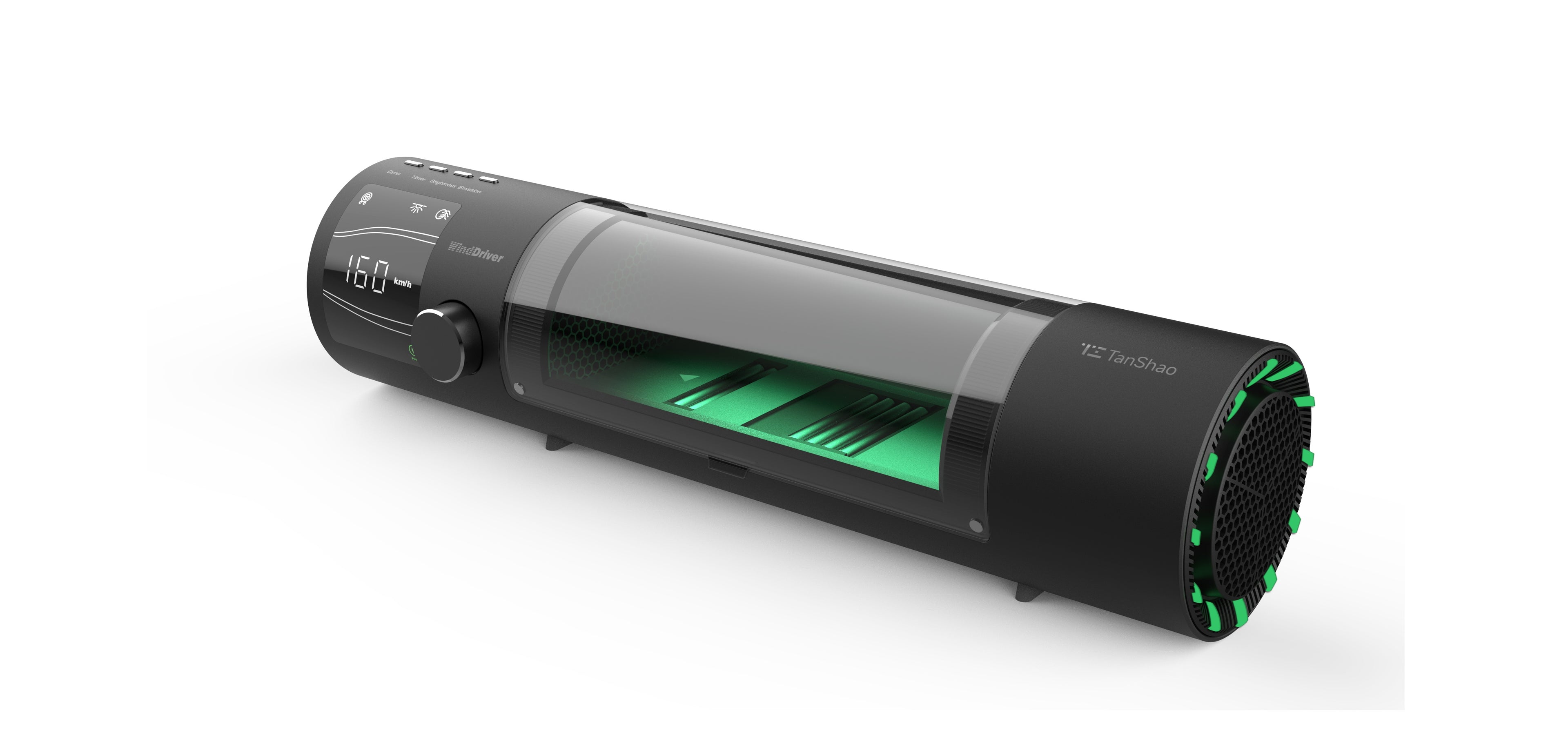 VIP Early Bird Reservation